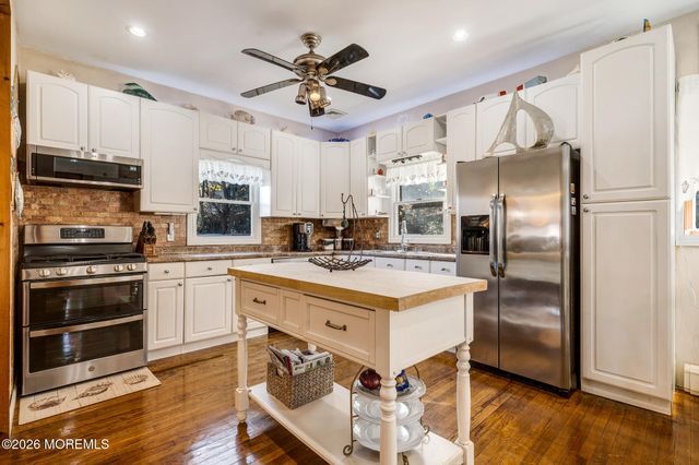 103 Shore Drive, Highlands, NJ 07732