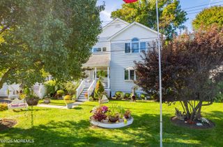 103 Shore Drive, Highlands, NJ 07732