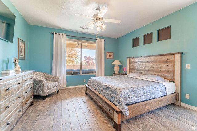 2157 W 1230 N, St. George, UT 84770