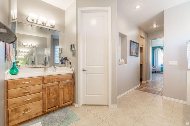 2157 W 1230 N, St. George, UT 84770