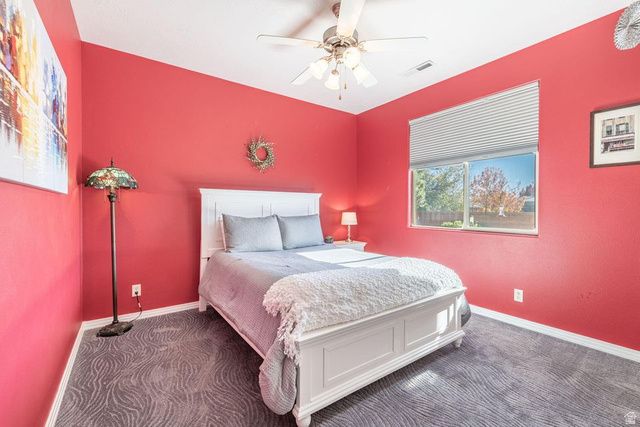 2157 W 1230 N, St. George, UT 84770