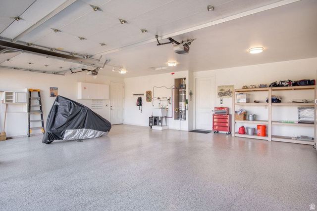 2157 W 1230 N, St. George, UT 84770