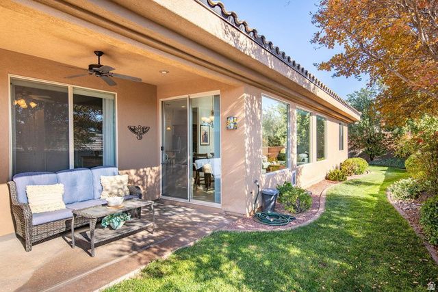 2157 W 1230 N, St. George, UT 84770