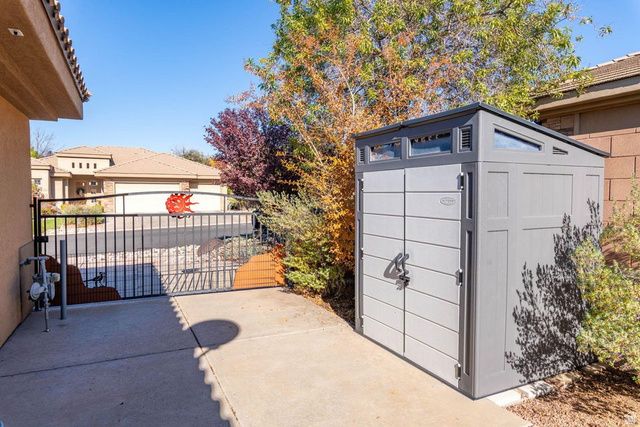 2157 W 1230 N, St. George, UT 84770