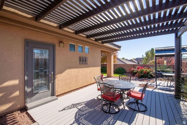 2157 W 1230 N, St. George, UT 84770