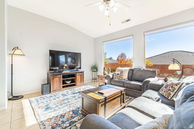 2157 W 1230 N, St. George, UT 84770