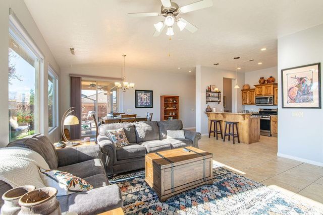 2157 W 1230 N, St. George, UT 84770