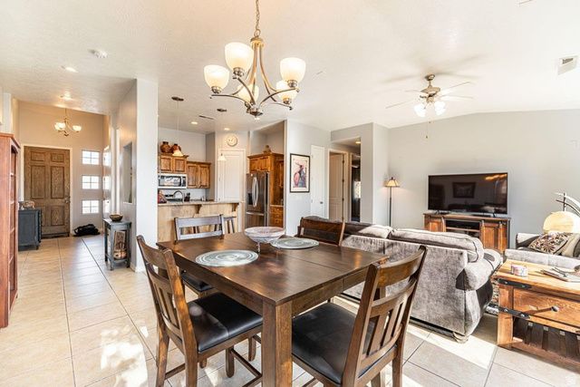 2157 W 1230 N, St. George, UT 84770