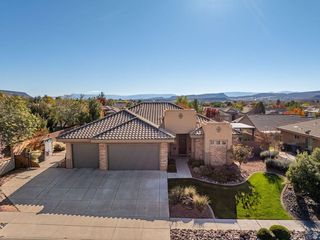 2157 W 1230 N, St. George, UT 84770