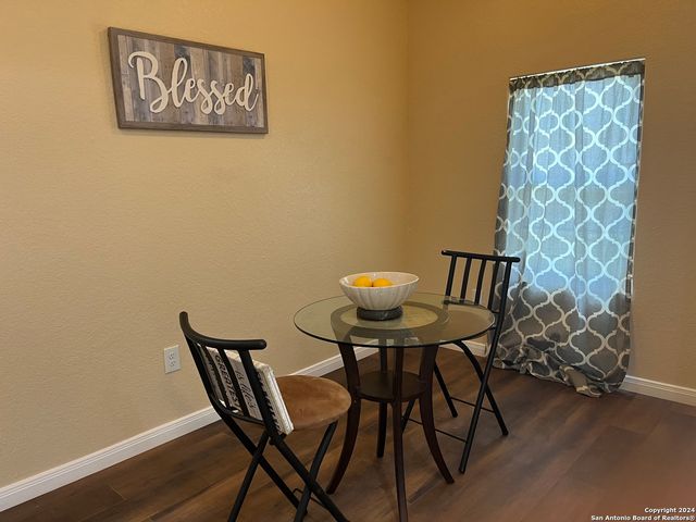 2826 CHRISTIAN DR, San Antonio, TX 78222