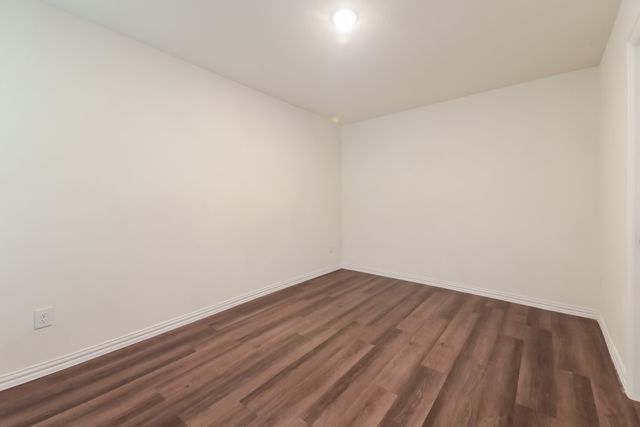 510 E Shepherd Street, Denison, TX 75021