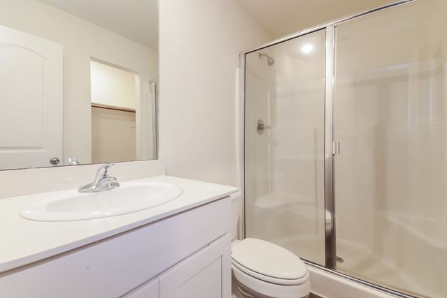510 E Shepherd Street, Denison, TX 75021