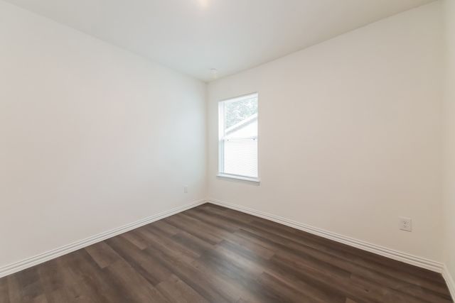 510 E Shepherd Street, Denison, TX 75021