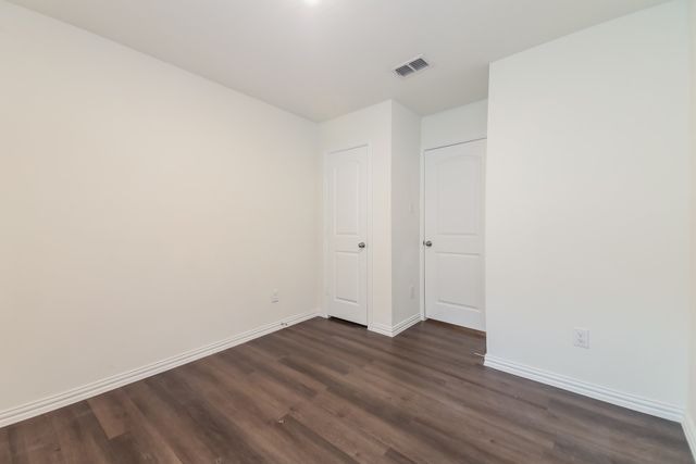 510 E Shepherd Street, Denison, TX 75021