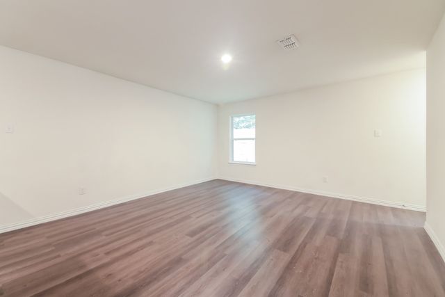 510 E Shepherd Street, Denison, TX 75021