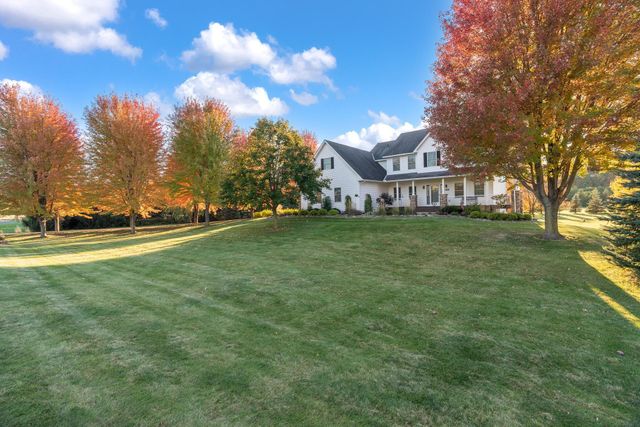 6844 Odell Avenue S, Denmark Twp, MN 55033