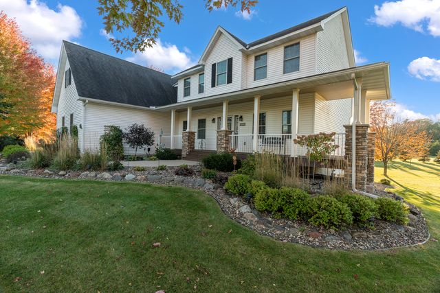 6844 Odell Avenue S, Denmark Twp, MN 55033