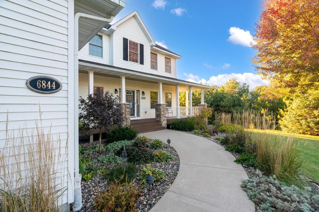 6844 Odell Avenue S, Denmark Twp, MN 55033