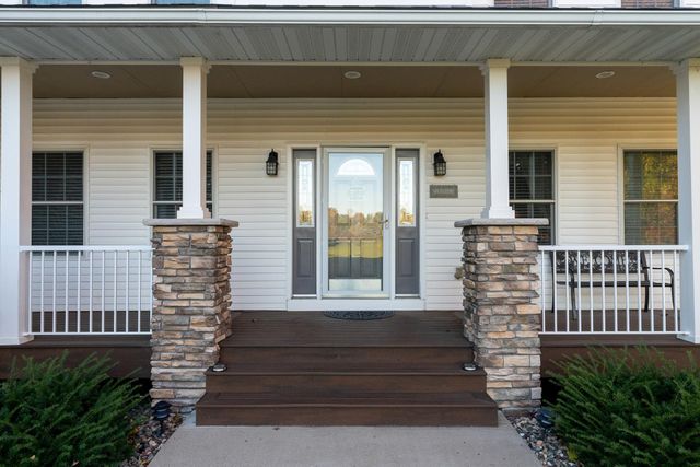 6844 Odell Avenue S, Denmark Twp, MN 55033