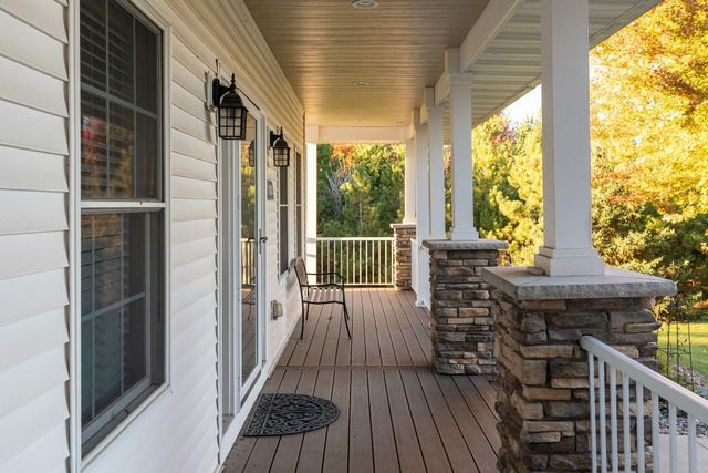 6844 Odell Avenue S, Denmark Twp, MN 55033