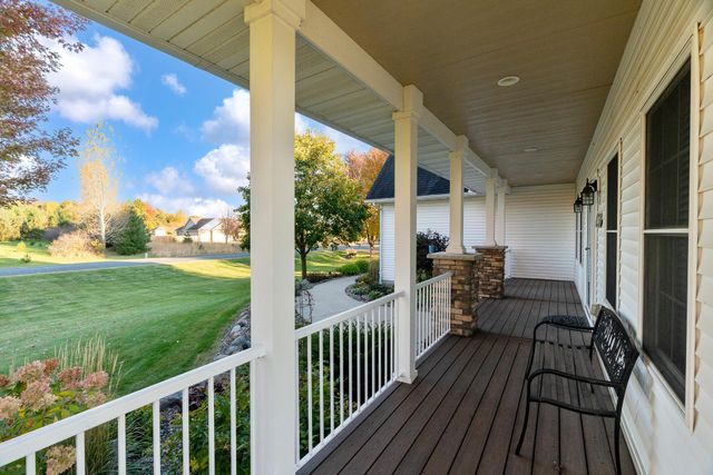 6844 Odell Avenue S, Denmark Twp, MN 55033