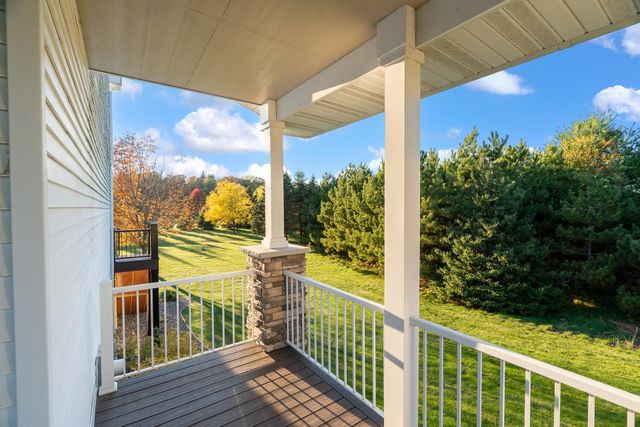 6844 Odell Avenue S, Denmark Twp, MN 55033