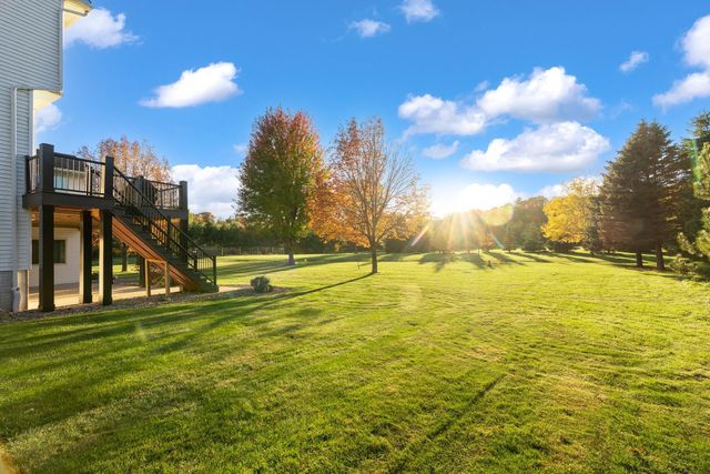 6844 Odell Avenue S, Denmark Twp, MN 55033