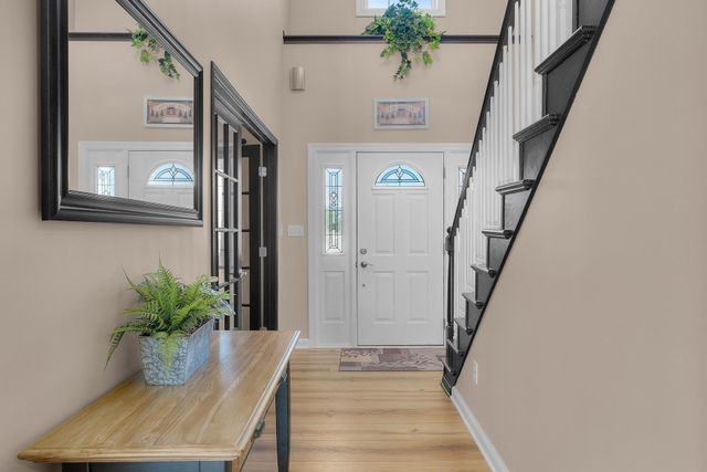 6844 Odell Avenue S, Denmark Twp, MN 55033