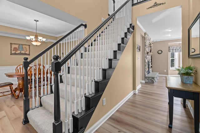 6844 Odell Avenue S, Denmark Twp, MN 55033