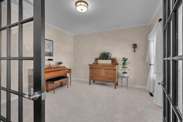 6844 Odell Avenue S, Denmark Twp, MN 55033