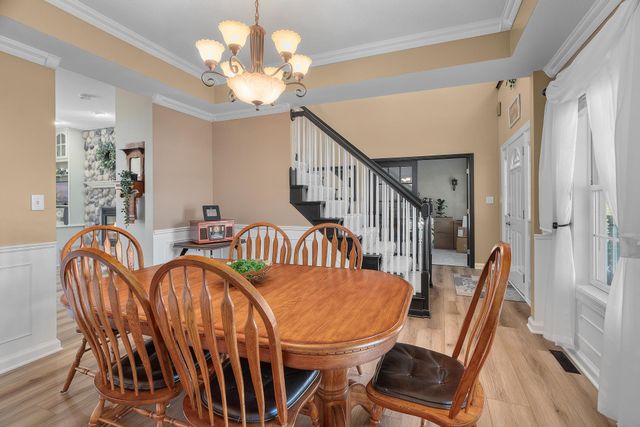 6844 Odell Avenue S, Denmark Twp, MN 55033