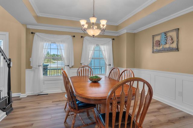 6844 Odell Avenue S, Denmark Twp, MN 55033