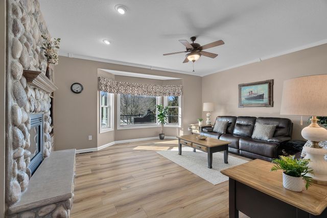 6844 Odell Avenue S, Denmark Twp, MN 55033