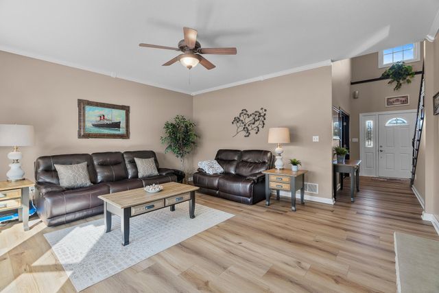 6844 Odell Avenue S, Denmark Twp, MN 55033