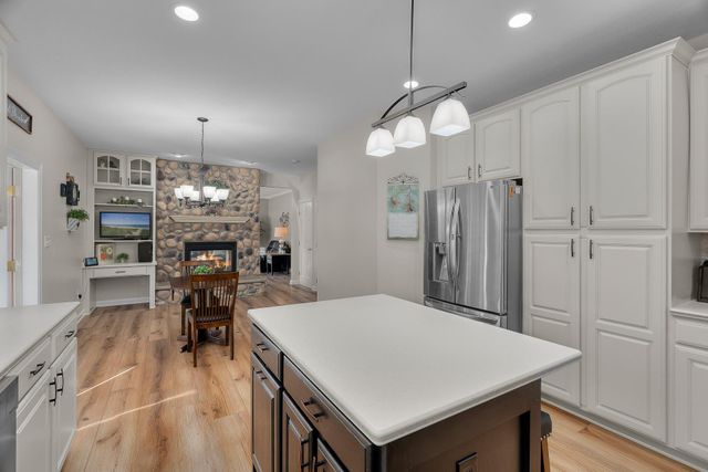 6844 Odell Avenue S, Denmark Twp, MN 55033