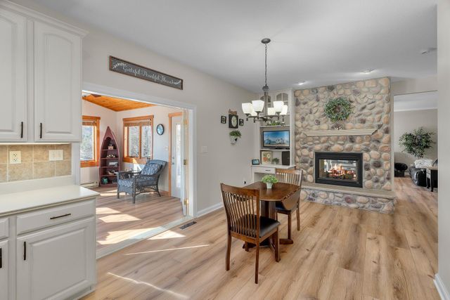 6844 Odell Avenue S, Denmark Twp, MN 55033