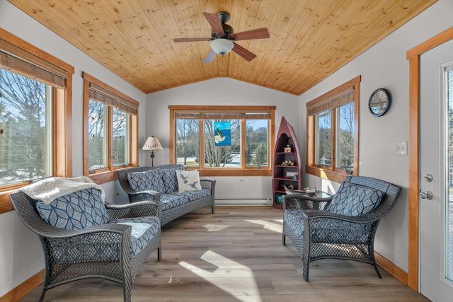 6844 Odell Avenue S, Denmark Twp, MN 55033