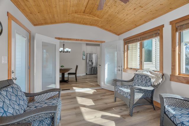 6844 Odell Avenue S, Denmark Twp, MN 55033