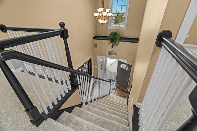 6844 Odell Avenue S, Denmark Twp, MN 55033