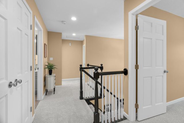 6844 Odell Avenue S, Denmark Twp, MN 55033