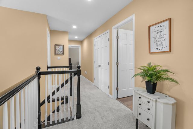 6844 Odell Avenue S, Denmark Twp, MN 55033