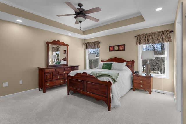 6844 Odell Avenue S, Denmark Twp, MN 55033