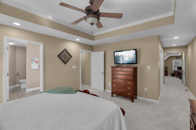 6844 Odell Avenue S, Denmark Twp, MN 55033