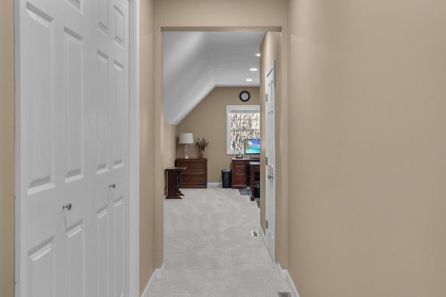 6844 Odell Avenue S, Denmark Twp, MN 55033