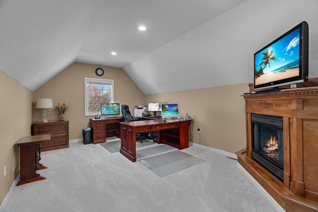 6844 Odell Avenue S, Denmark Twp, MN 55033