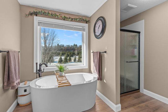 6844 Odell Avenue S, Denmark Twp, MN 55033