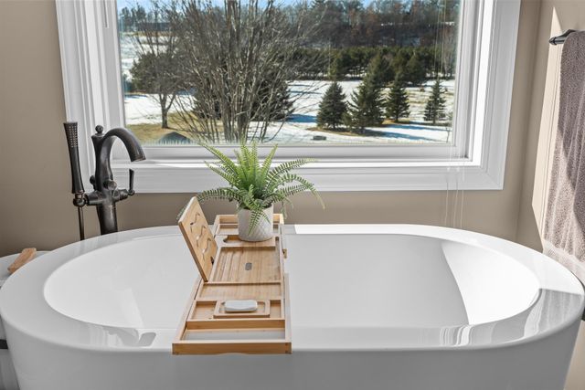 6844 Odell Avenue S, Denmark Twp, MN 55033