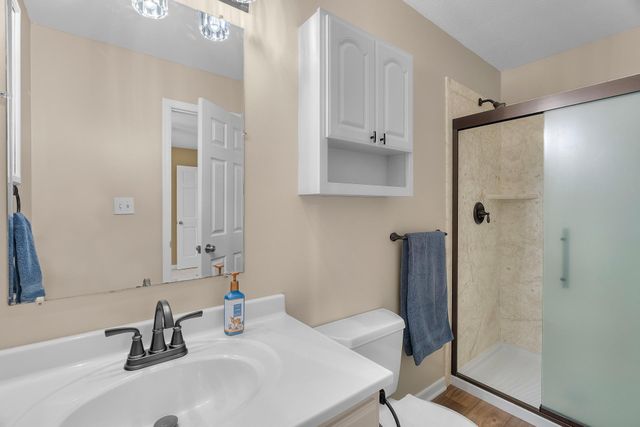 6844 Odell Avenue S, Denmark Twp, MN 55033