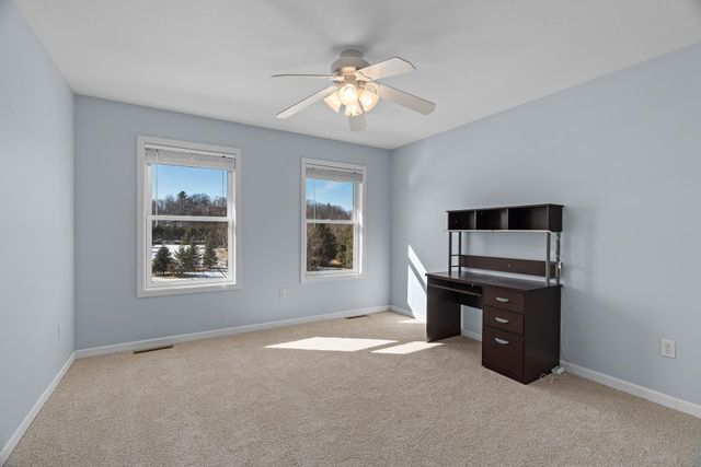 6844 Odell Avenue S, Denmark Twp, MN 55033