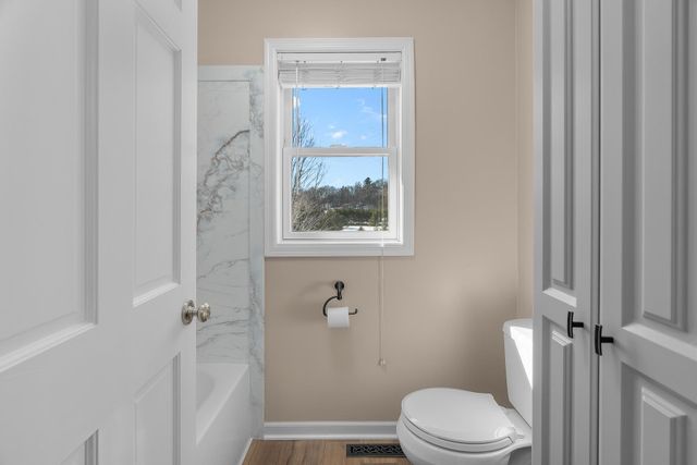 6844 Odell Avenue S, Denmark Twp, MN 55033